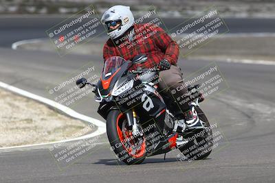 media/Mar-07-2025-YCRS ChampSchool (Fri) [[a5868338ed]]/ChampStreet Parade Laps/